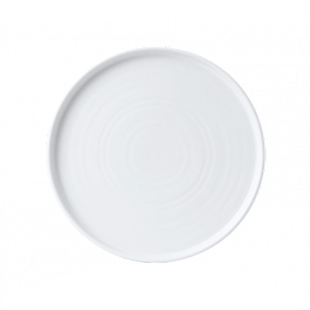 Churchill Тарелка с вертикальными бортами Chefs' Plates