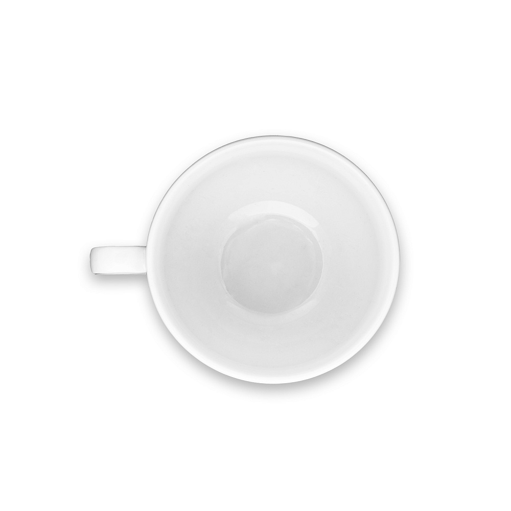Churchill Чашка Cappuccino CAFE