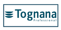 Tognana Show Pla