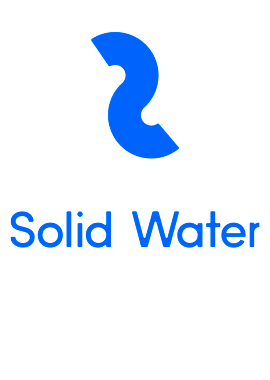 Solid Water 2023