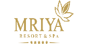 MRIYA Resort & Spa