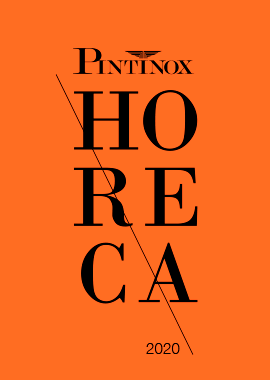Pintinox-Horeca-2020