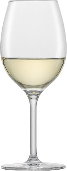 SZ Бокал для белого вина Banquet 368 мл