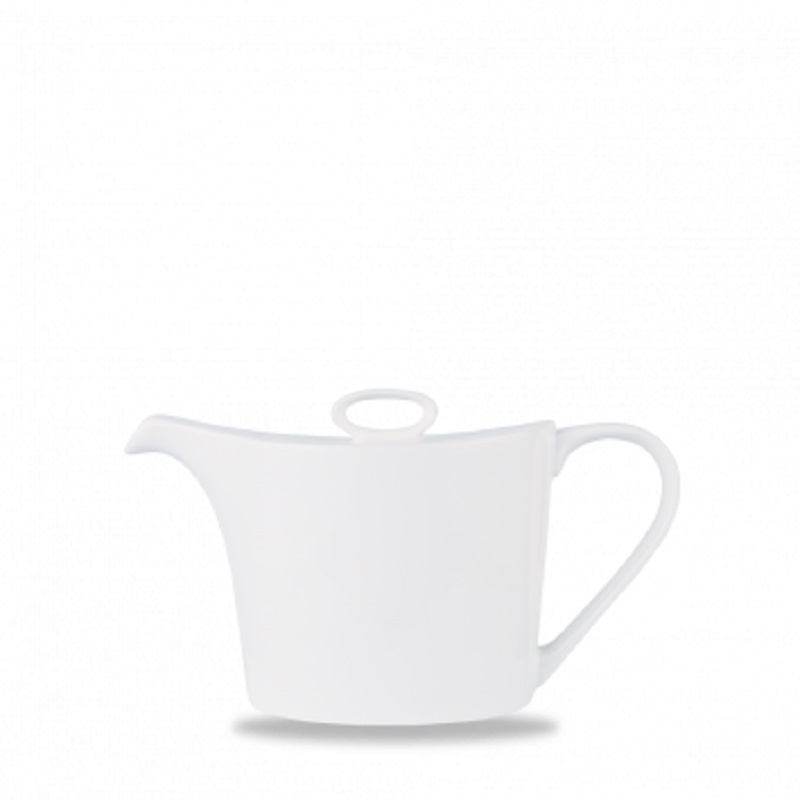 Churchill Чайник для чая овальный AMBIENCE 
