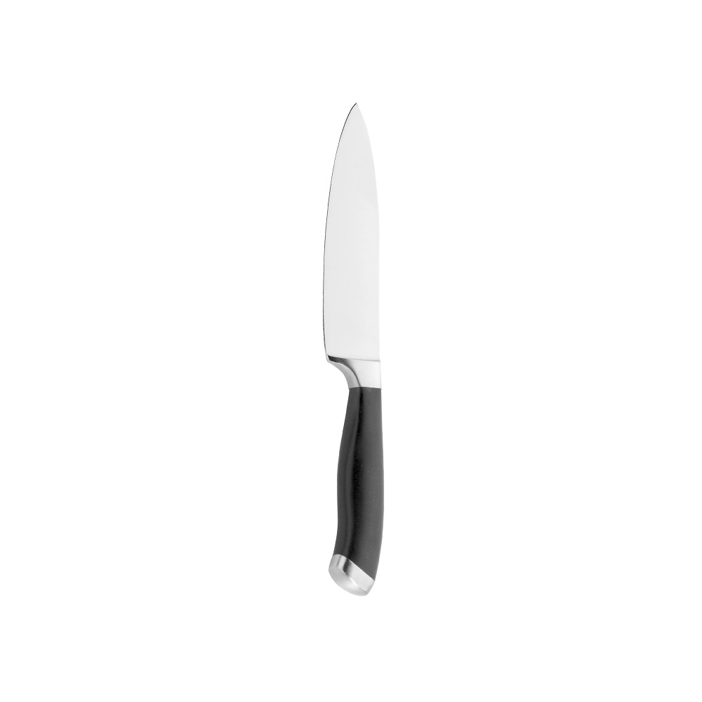 Pintinox Нож COLTELLO CUCINA 25 см