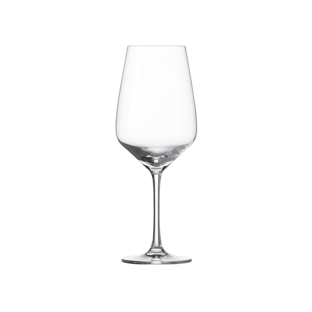 SZ Фужер для красного вина Taste 497 мл