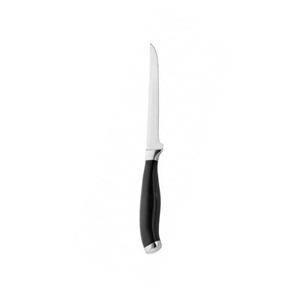 Pintinox Нож COLTELLO DISOSSATORE 15 см