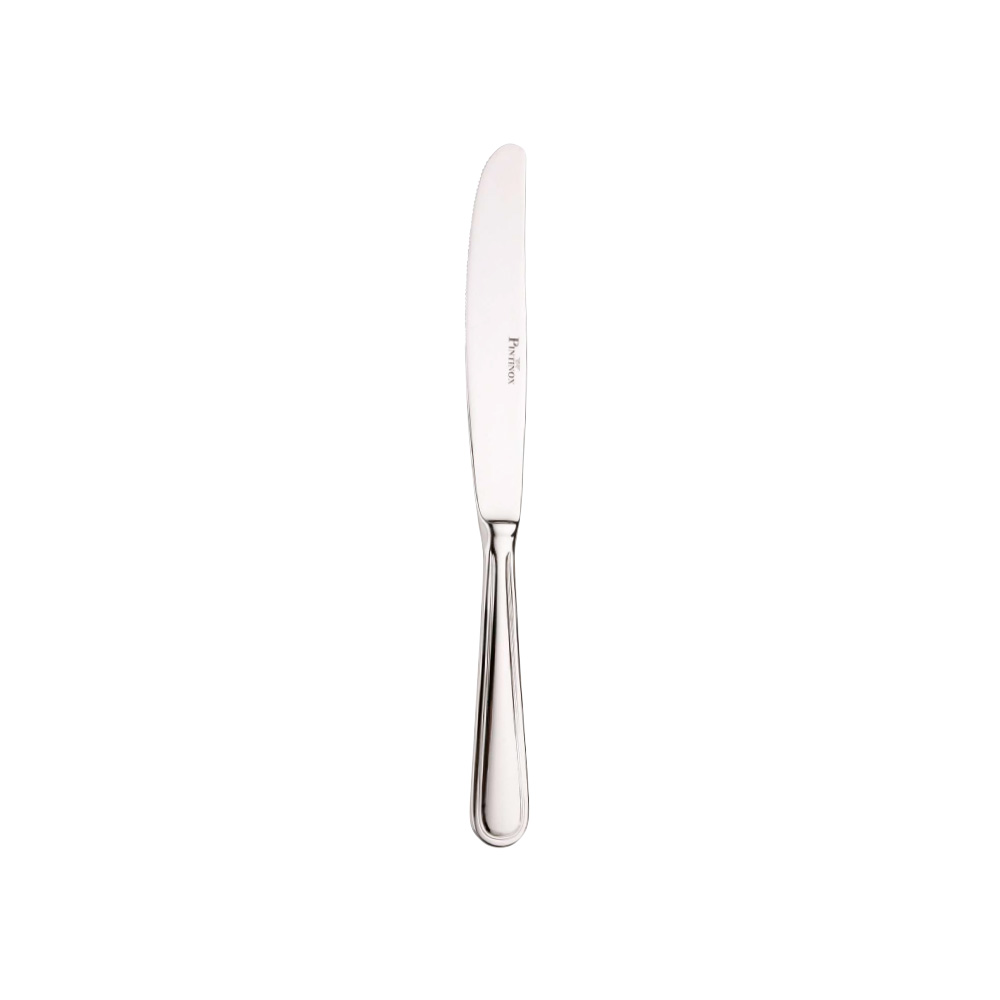 Pintinox Нож десерный SIRIO 