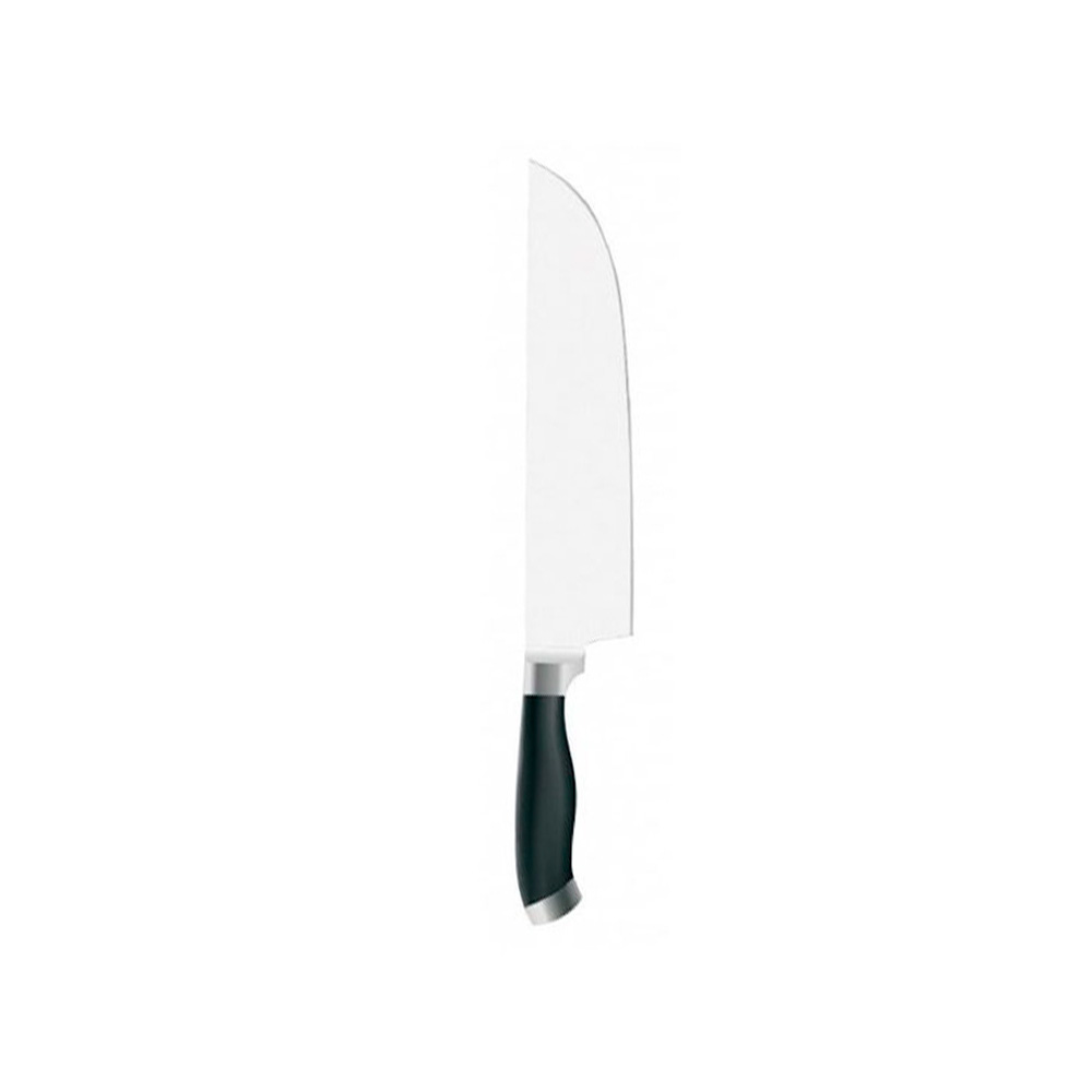Pintinox Нож COLTELLO MACELLAIO LAMA GRANDE 20 см