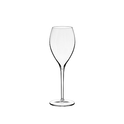 Italesse Бокал для шампанского упрочненный FLUTE №5 