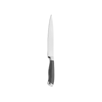Pintinox Нож COLTELLO AFFETTATI 20 см