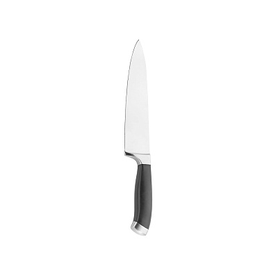 Pintinox Нож COLTELLO CUCINA 15 см