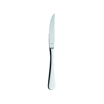Solex Нож для стейка JULIA 