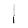 Pintinox Нож COLTELLO PANE 20 см