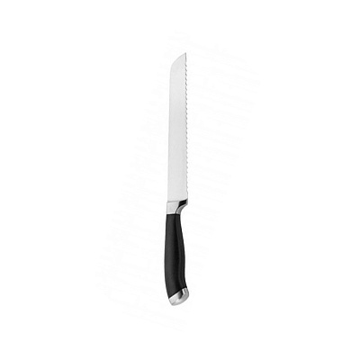 Pintinox Нож COLTELLO PANE 20 см