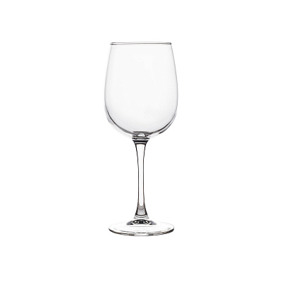 Arcoroc Бокал для вина Аллегресс 420 мл