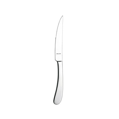 Solex Нож для стейка JULIA 