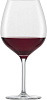SZ Бокал для красного вина Banquet 630 мл
