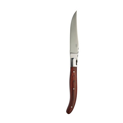 Solex Нож для стейка BBQ