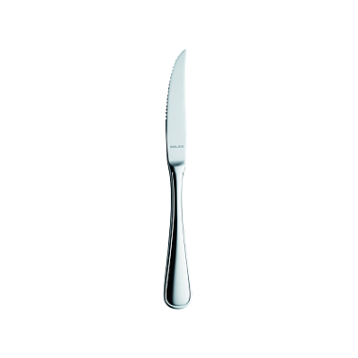 Solex Нож для стейка SELINA 