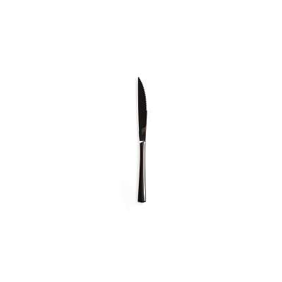 Yong Набор ножей для стейка 12шт AMBERES
