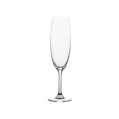 BRC Бокал для шампанского  Martina 40415