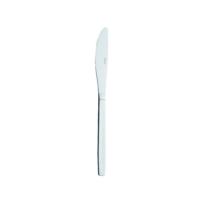 Solex Нож столовый TM80 