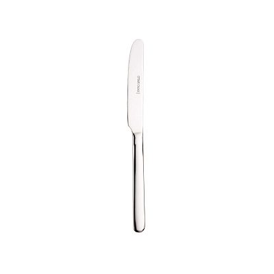 Pintinox Нож столовый CASALI 