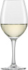 SZ Бокал для белого вина Banquet 300 мл