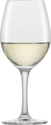 SZ Бокал для белого вина Banquet 300 мл