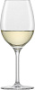 SZ Бокал для белого вина Banquet 368 мл