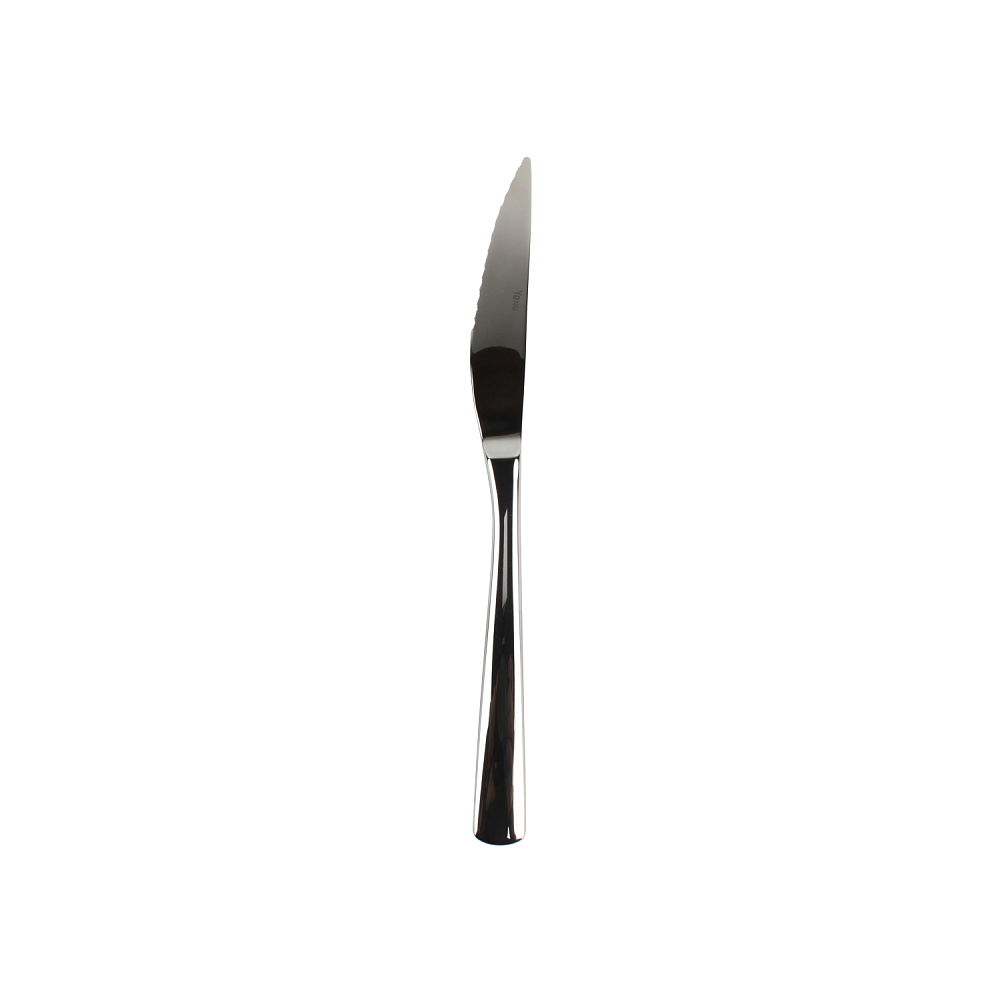 Yong Набор ножей для стейка 12шт SHINE