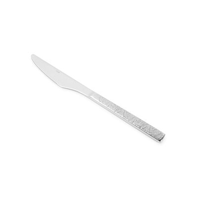 F2D Нож столовый (6шт) SLATE