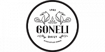 Goneli