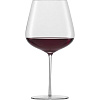 SZ Фужер для красного вина Vervino 955 мл
