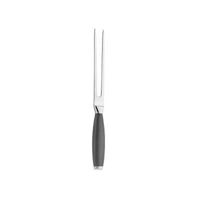 Pintinox Нож FORCHETTONE ARROSTO 18 см