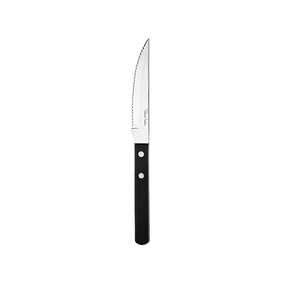 RW Нож для стейка Trattoria