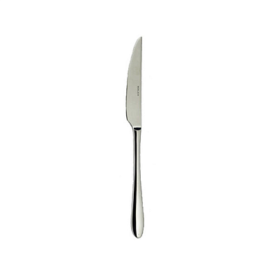 Solex Нож для стейка твердая ручка SARAH 