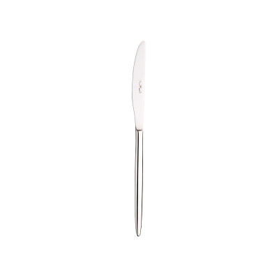 Pintinox Нож столовый OLIVIA 