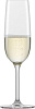 SZ Бокал для шампанского Banquet 210 мл