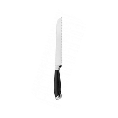 Pintinox Нож COLTELLO PANE 28 см