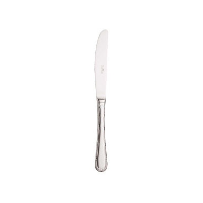 Pintinox Нож столовый FILET 