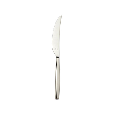 Solex Нож для стейка LAURA 