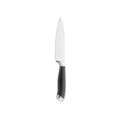 Pintinox Нож COLTELLO CUCINA 25 см