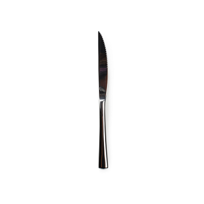 Yong Набор ножей для стейка 6шт AMBERES