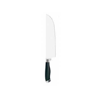 Pintinox Нож COLTELLO MACELLAIO LAMA GRANDE 25 см