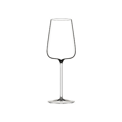 Italesse Бокал для вина ETOILE' BLANC