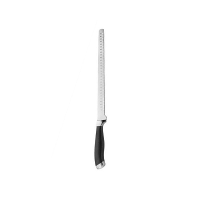 Pintinox Нож COLTELLO SALMONE 26 см