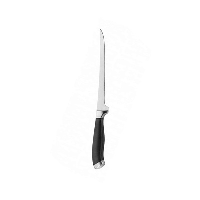 Pintinox Нож COLTELLO PER FILETTARE 20 см