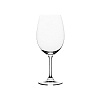BRC Бокал для белого вина Martina 40415